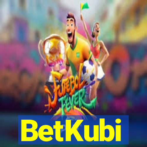 BetKubi