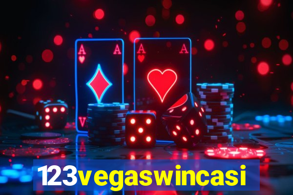 123vegaswincasino.com