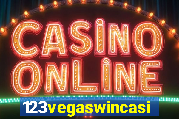 123vegaswincasino.com