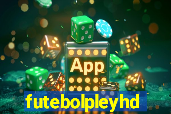 futebolpleyhd