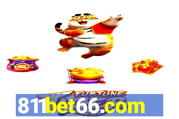 811bet66.com