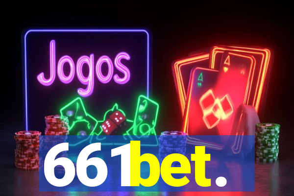 661bet.