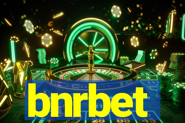 bnrbet