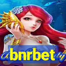 bnrbet