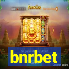 bnrbet