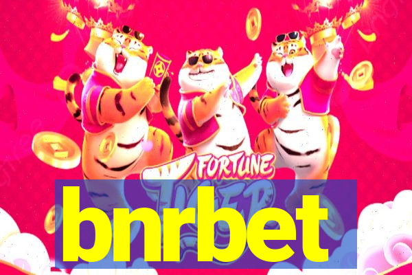 bnrbet