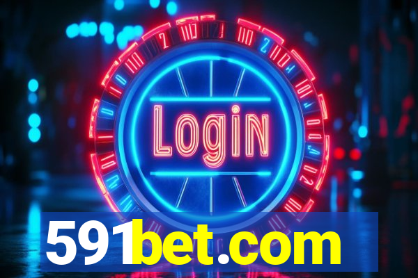 591bet.com