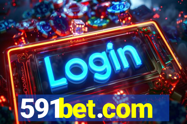 591bet.com