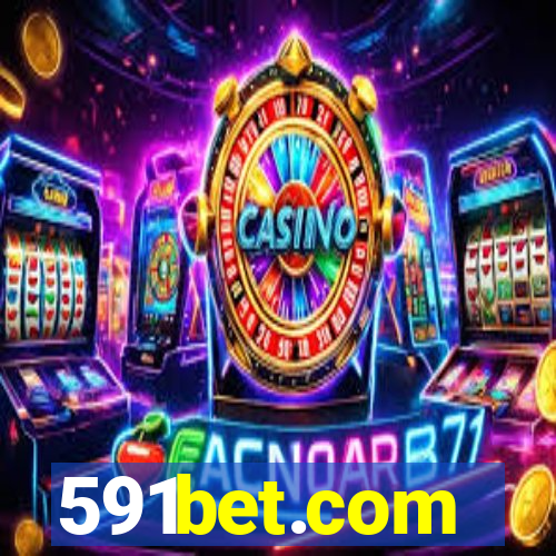 591bet.com