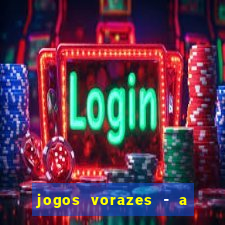 jogos vorazes - a cantiga dos pássaros e das serpentes'