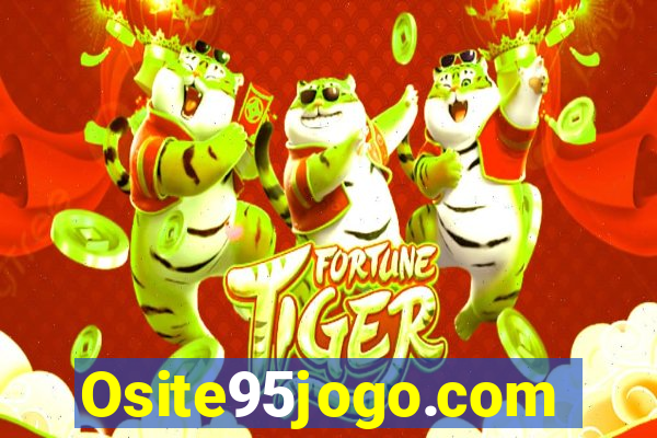 Osite95jogo.com