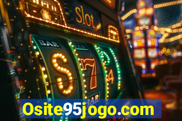 Osite95jogo.com