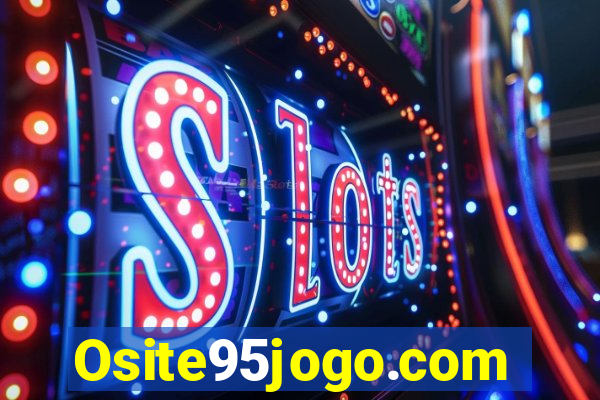 Osite95jogo.com