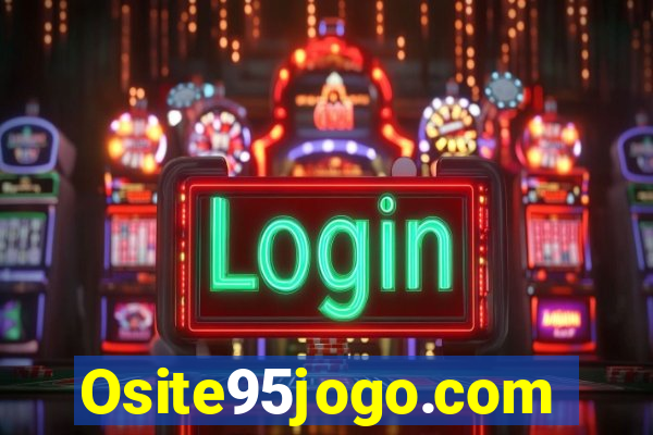 Osite95jogo.com