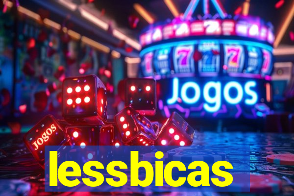 lessbicas