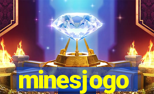 minesjogo