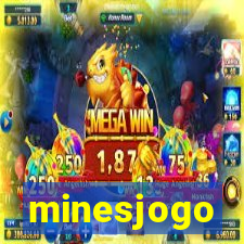 minesjogo