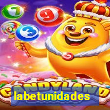 labetunidades