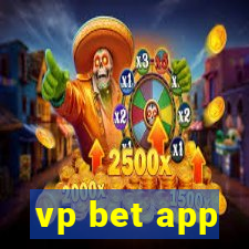 vp bet app