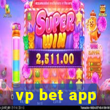 vp bet app