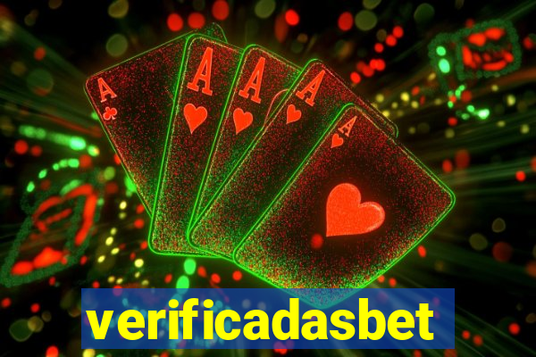 verificadasbet