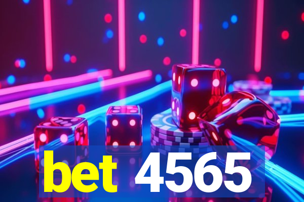 bet 4565