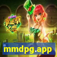 mmdpg.app