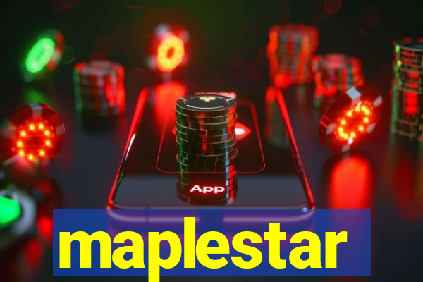 maplestar