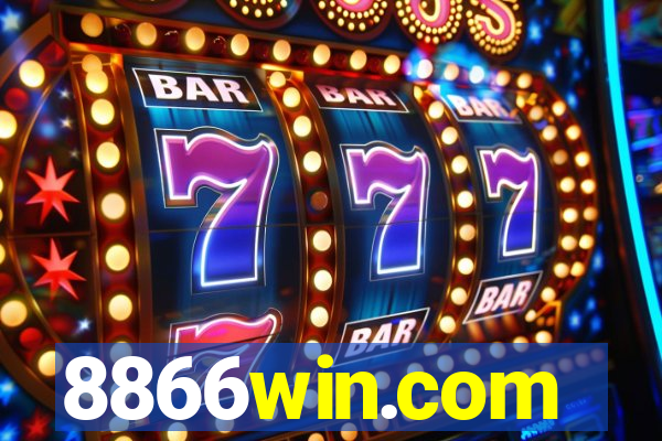 8866win.com