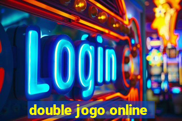 double jogo online