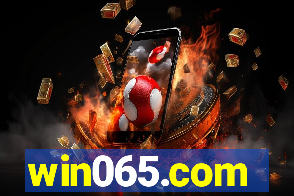 win065.com