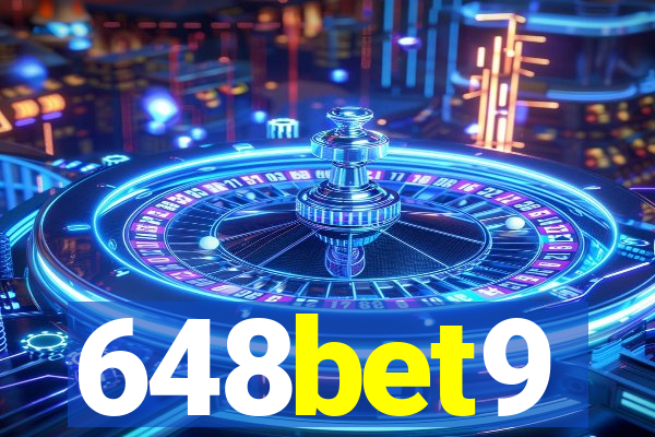 648bet9