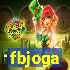 fbjoga