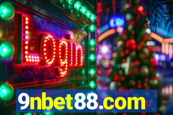 9nbet88.com