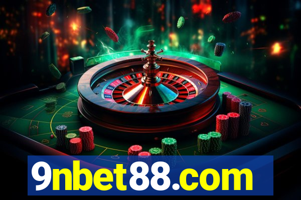 9nbet88.com