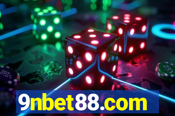 9nbet88.com