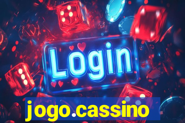 jogo.cassino