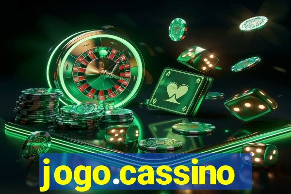 jogo.cassino