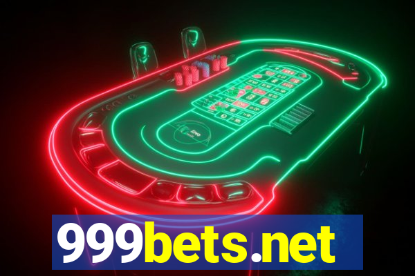 999bets.net