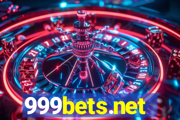 999bets.net