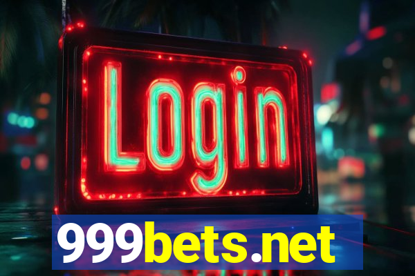 999bets.net