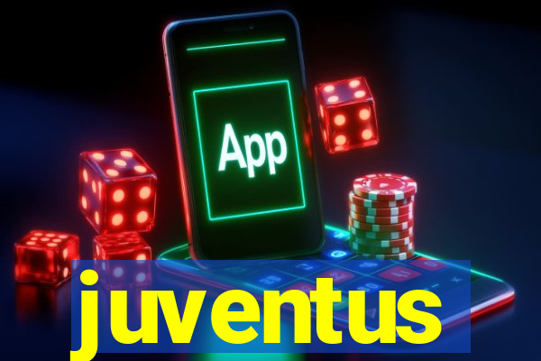 juventus