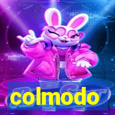 colmodo