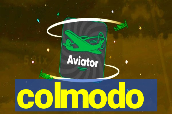 colmodo