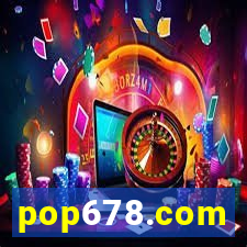 pop678.com