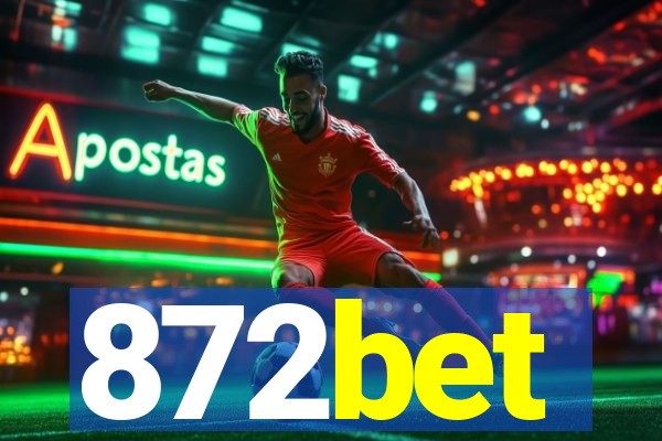 872bet