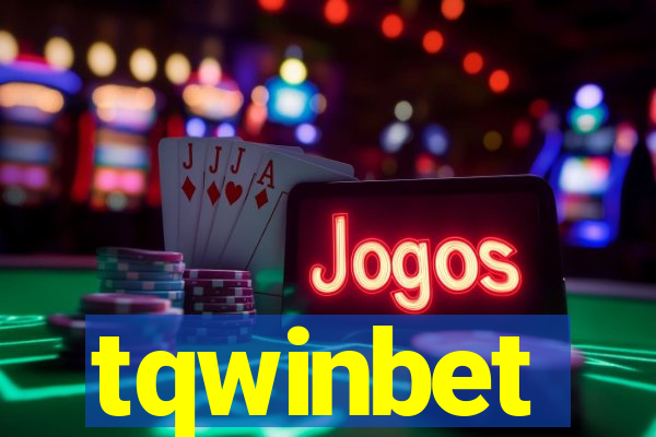 tqwinbet