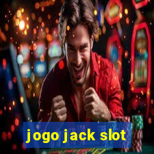 jogo jack slot