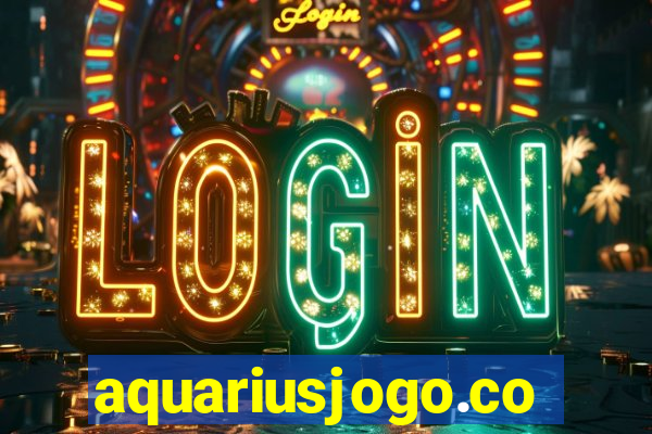 aquariusjogo.com