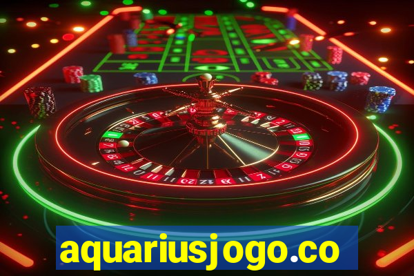 aquariusjogo.com